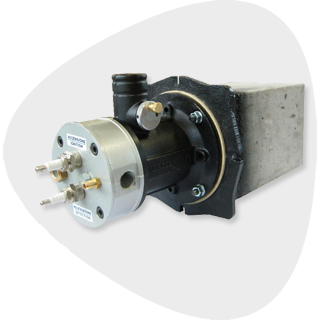 special-burner-concrete-casting-chamber-2