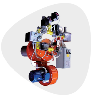 special-burner-high-ratio-regulation-6