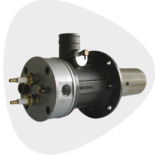 medium-temp-radiant-tube-1