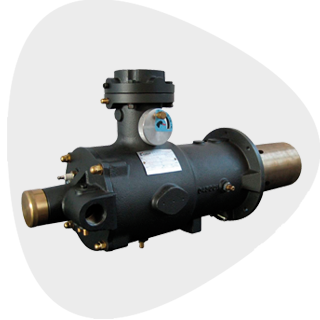 medium-temp-radiant-tube-3