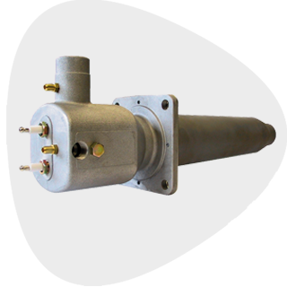 silicone-carbide-cone-1