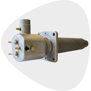 silicone-carbide-cone-2