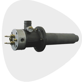 silicone-carbide-cone-3