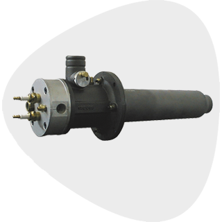 silicone-carbide-cone-4