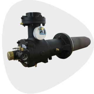 silicone-carbide-cone-5