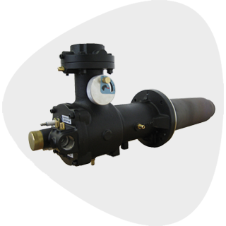 silicone-carbide-cone-6