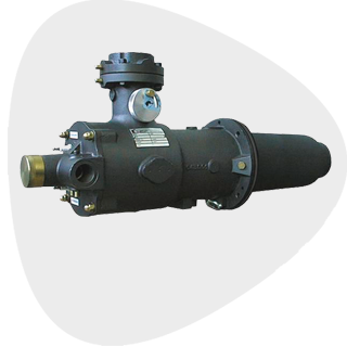 silicone-carbide-cone-7